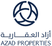 azad