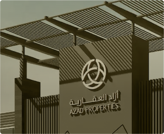 AZAD