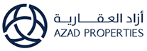 AZAD Logo