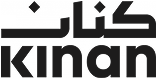 Kinan